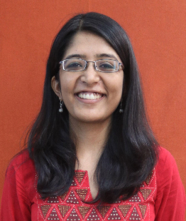 Dr. Sumithra Surendralal